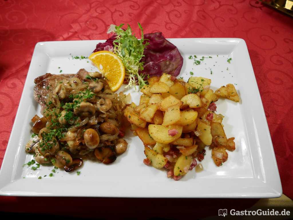 Burger rezept ofen rezept spargel crespelle