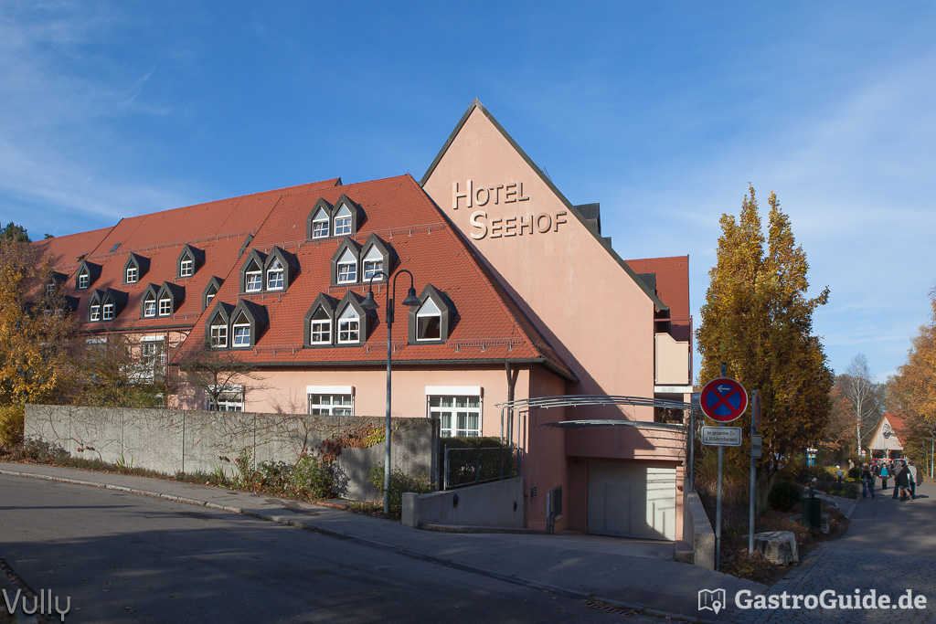 Beste Spielothek in Seehof finden Beste Spielothek in Seehof finden