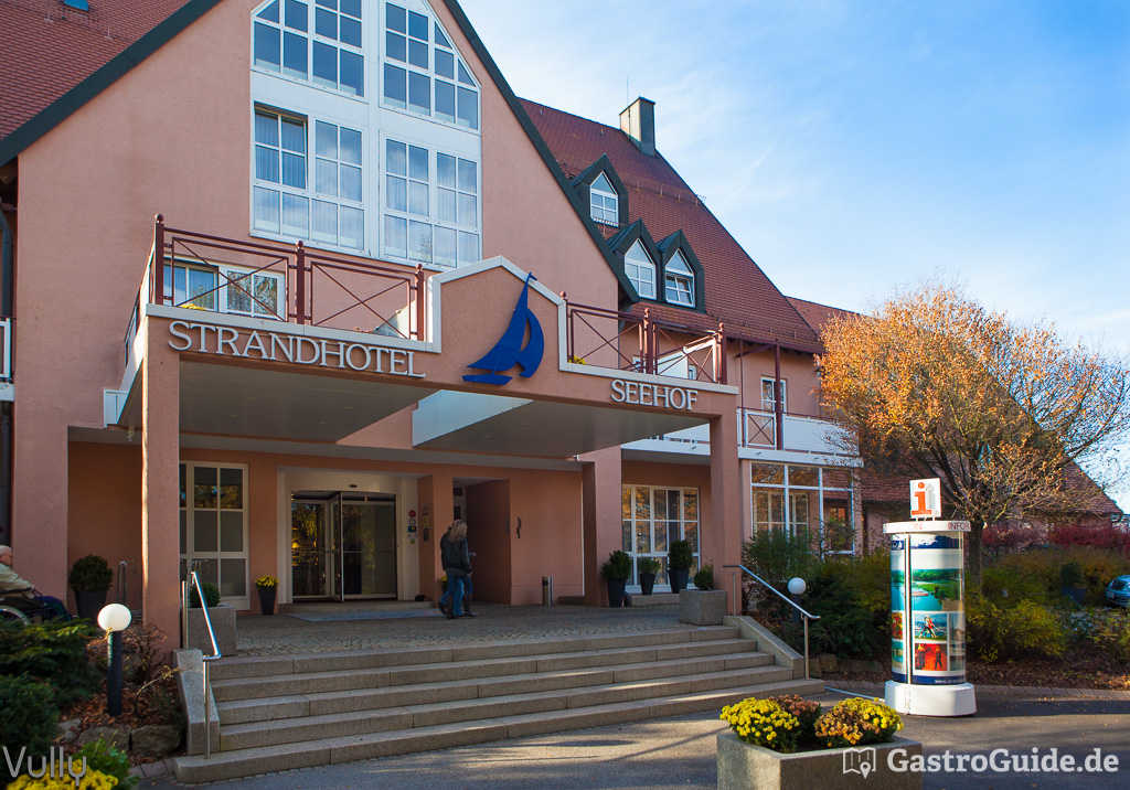 Beste Spielothek in Seehof finden Beste Spielothek in Seehof finden