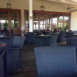 Cafe Del Sol Nicolaystr Hanau Cafe Del Sol Nicolaystr Hanau