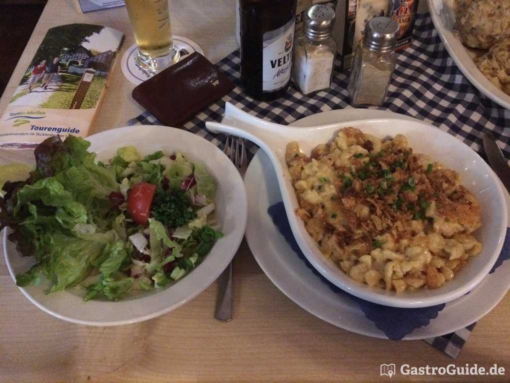 Cafe Restaurant Malepartus Cafe Restaurant Malepartus