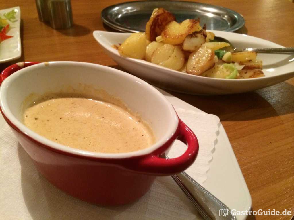 Cafe Rossini Bad Kissingen Cafe Rossini Bad Kissingen