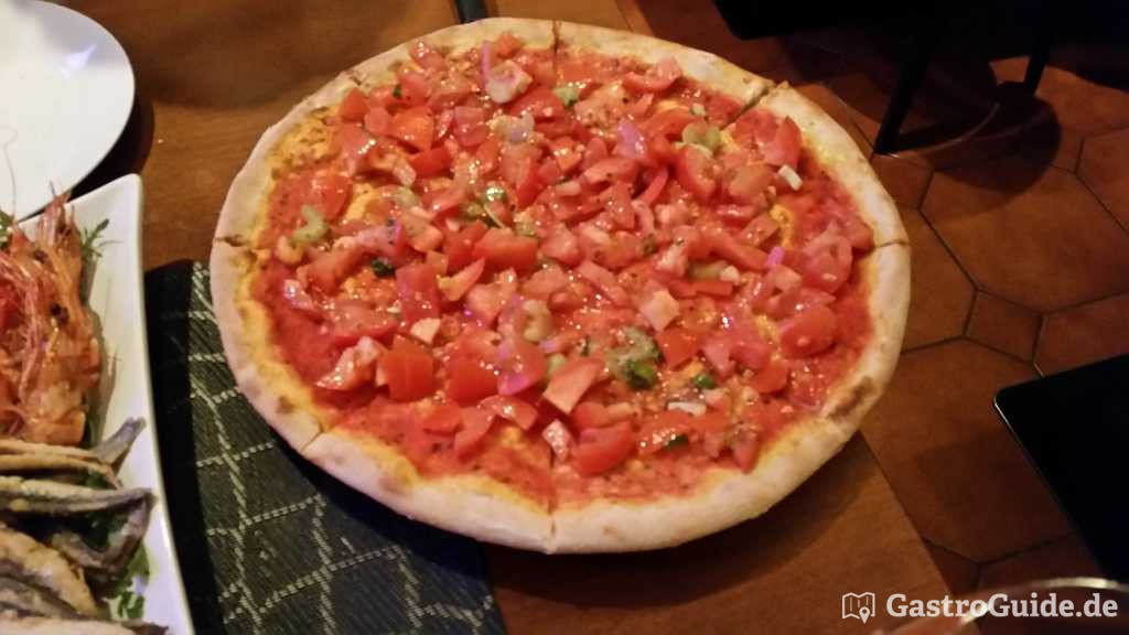 Beste Spielothek in Langenfeld finden Beste Spielothek in Langenfeld finden