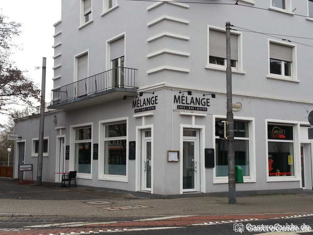 Dating cafe mannheim