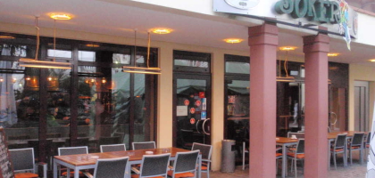 Joker Bad Homburg Joker Bad Homburg