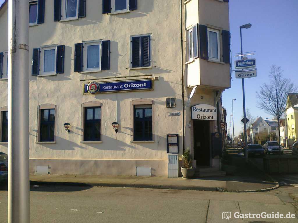 porno-straße in deutschland kostenlos Eislingen/Fils (Baden-Württemberg) porno-straße in deutschland kostenlos Eislingen/Fils (Baden-Württemberg)
