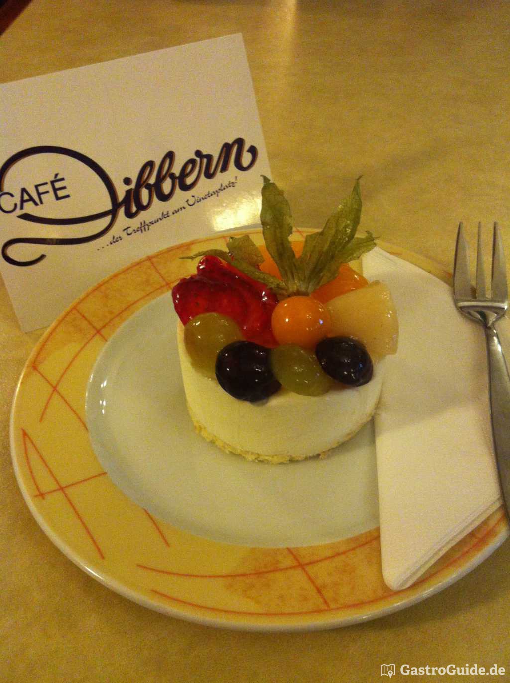 Cafe Dibbern Konditorei Kiel Cafe Dibbern Konditorei Kiel