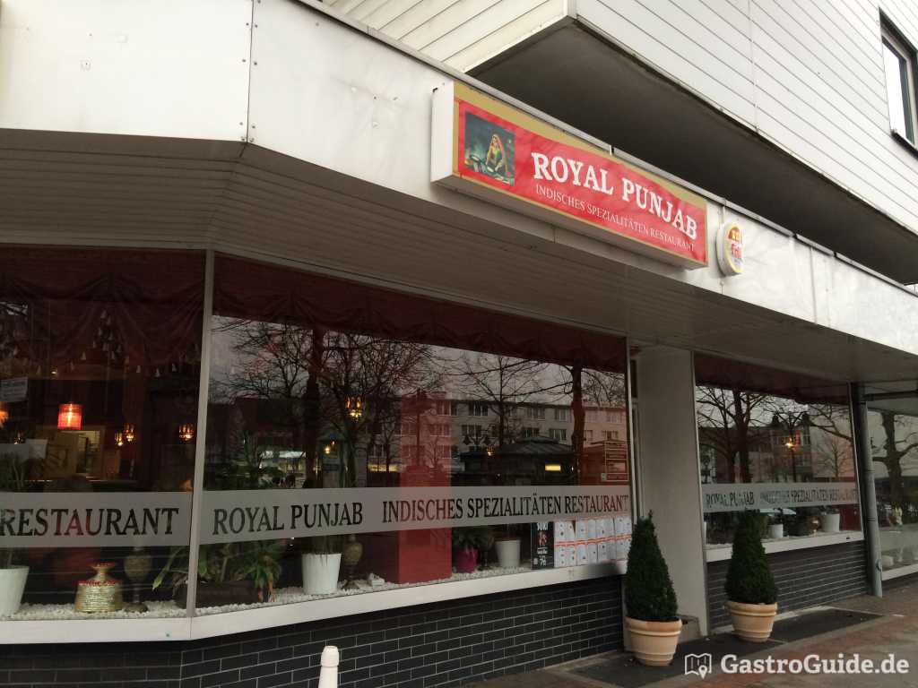royal punjab leverkusen royal punjab leverkusen