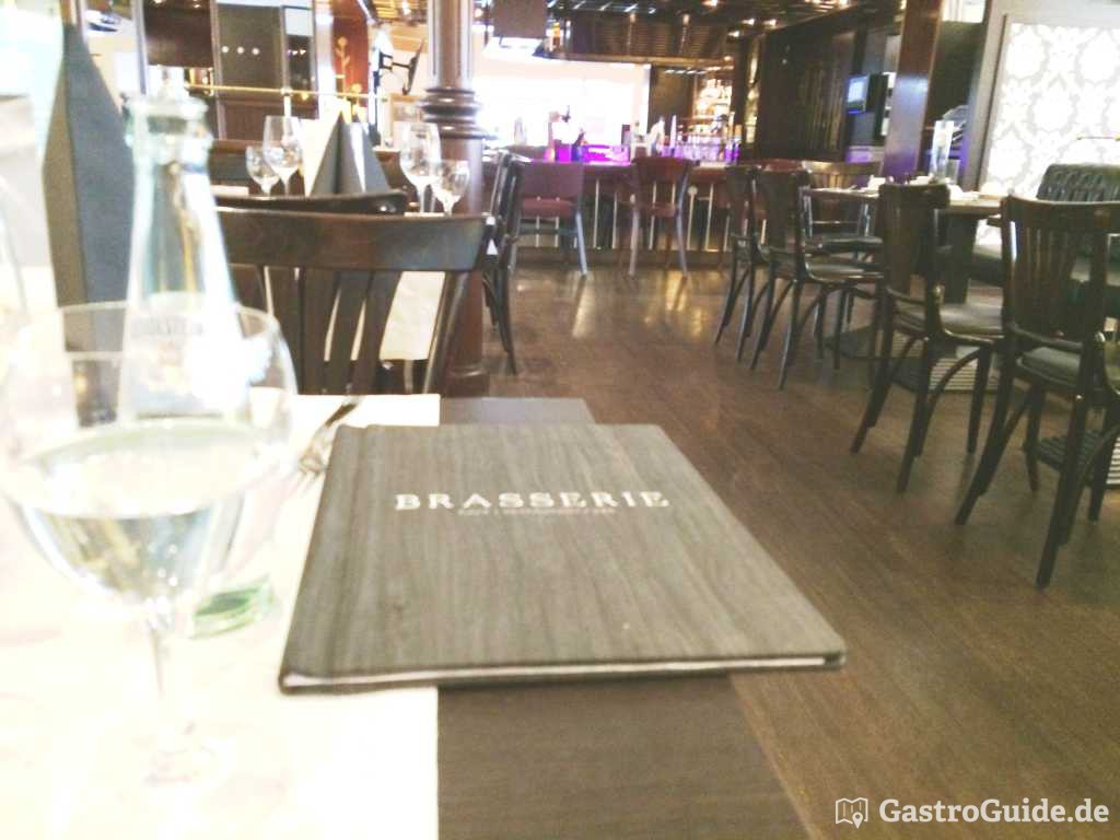 Mercure Hotel Dortmund Olpe Parken Mercure Hotel Dortmund Olpe Parken