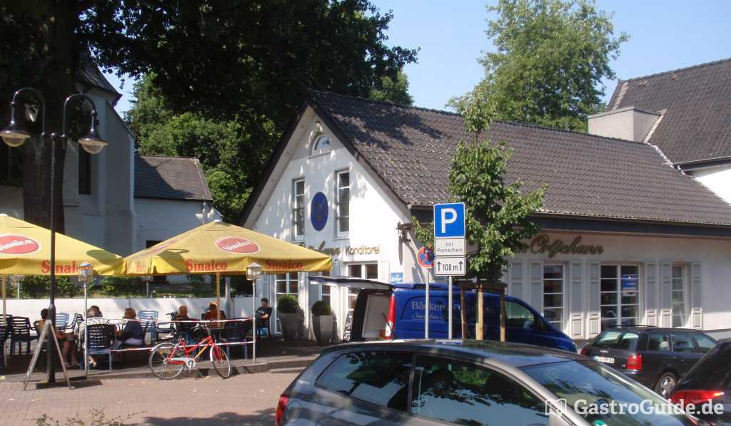 Ef Bf Bdffnungszeiten Cafe Pano Ef Bf Bdffnungszeiten Cafe Pano
