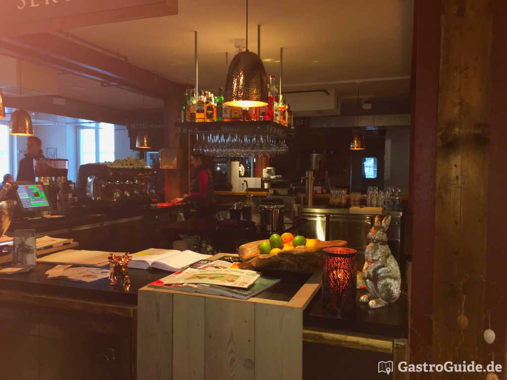 Beste Spielothek in Eßlingen finden Beste Spielothek in Eßlingen finden