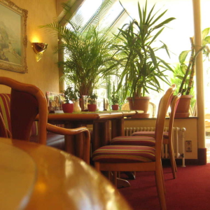 Bad Essen Neues Cafe Bad Essen Neues Cafe