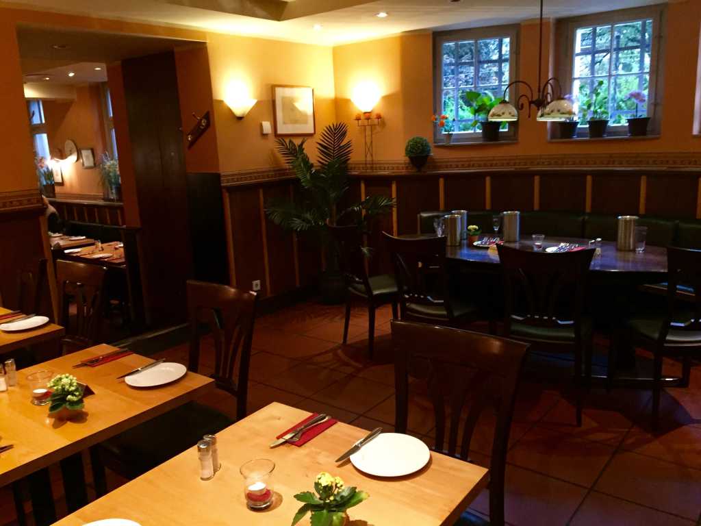 Gastroguide solingen bewertungen