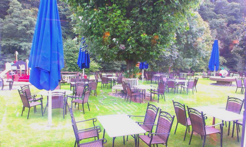 Gastroguide solingen bewertungen