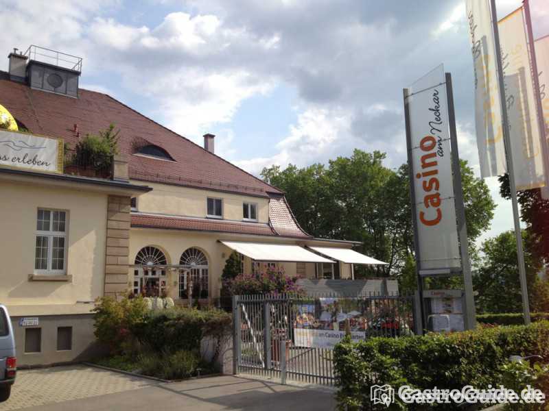 casino tubingen offnungszeiten casino tubingen offnungszeiten