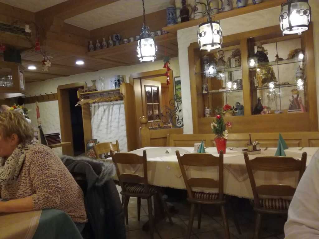 Gastroguide stuttgart bewertungen Olivo stuttgart