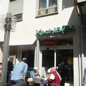 Beste Spielothek in Bobenheim am Rhein finden Beste Spielothek in Bobenheim am Rhein finden