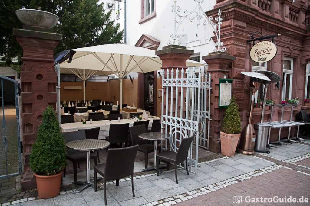 Restaurants Bad Homburg Vor Der Höhe f1368998048.jpg