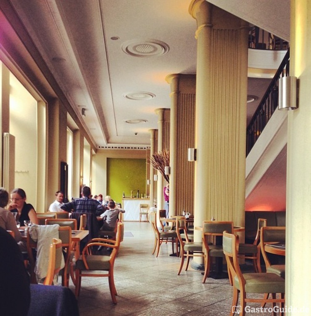 Cafe Central Dresden Brunch Cafe Central Dresden Brunch