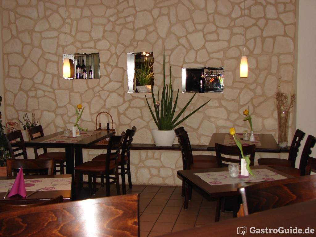 Pizzeria Bellosguardo Am Bischofskreuz Freiburg Im Breisgau Pizzeria Ristorante Bellosguardo, Restaurant, Pizzeria in 79114