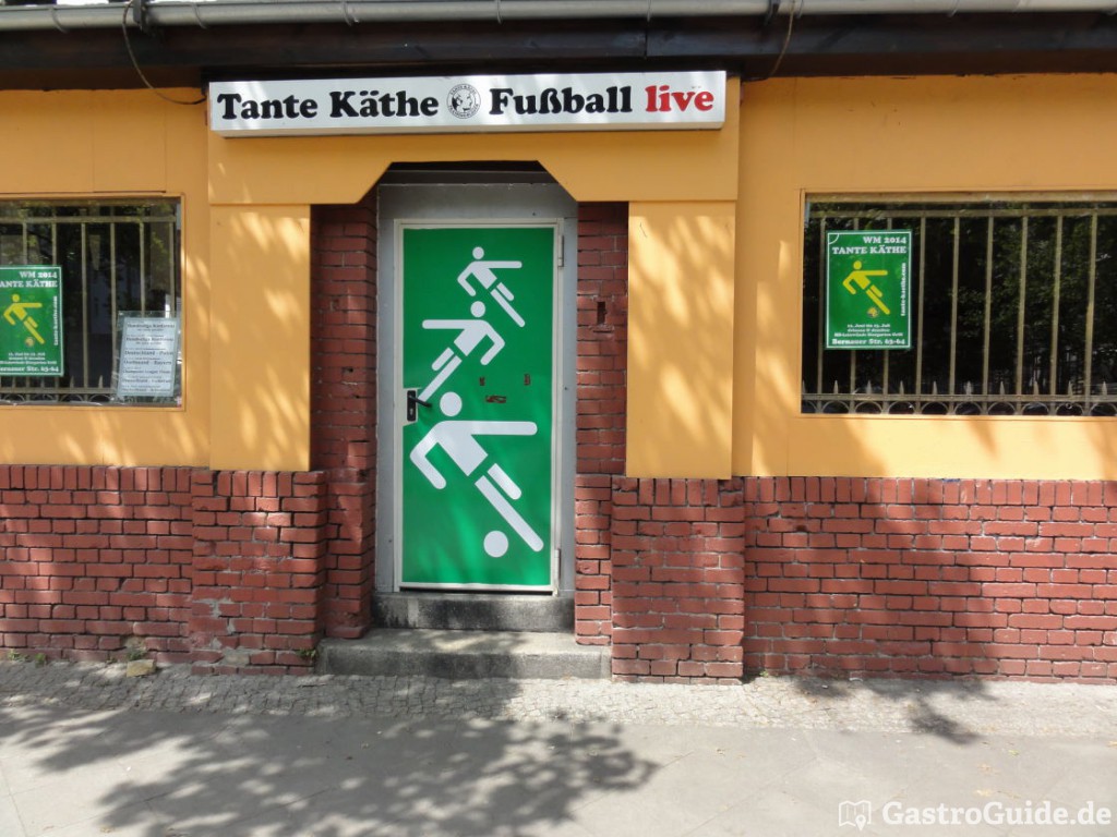 Berlin Sky Sportsbar Berlin Sky Sportsbar