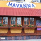Havanna