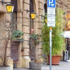 Gaststätte Wirtshaus Troll