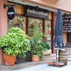 O'Reillys Irish Pub