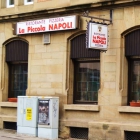La Piccola Napoli
