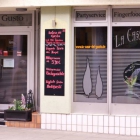 La Casa Del Gusto