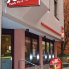 Joey's