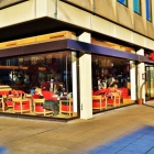 Vapiano