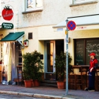 Pizzeria Il Pomodoro