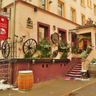 Stuttgarter Stäffele